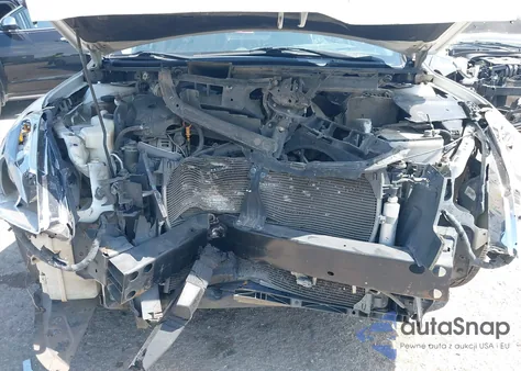 2012 Nissan Altima 2.5 S from USA, damaged, VIN 1N4AL2AP5CN453336